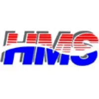 Hendrickson Mechanical Services (HMS)