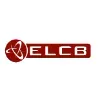 ELCB Information Services (Pty) Ltd ELCB Information Services (Pty) Ltd