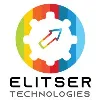 Elitser Technologies Elitser Technologies