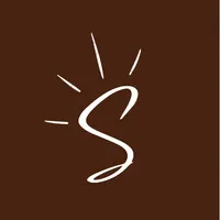 Solëa