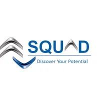 SQUAD Business Consulting
