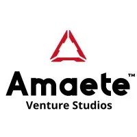Amaete Venture Studios
