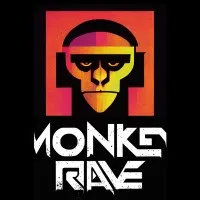 Monkey Rave Production