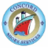 Concord Shore Services Concord Shore Services