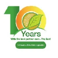 SMARTWORLD ENERGY INC