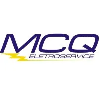 MCQ ELETRO SERVICE