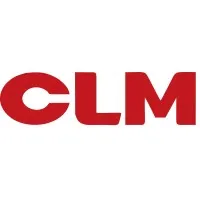 CLM Group