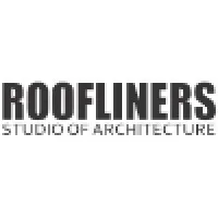 roofliners_studio of architecture