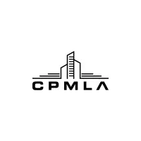 CPM-LA