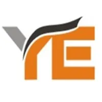 YASH ENTERPRISES PUNE YASH ENTERPRISES PUNE