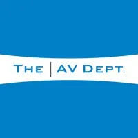 The AV Department