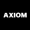 Axiom Agency Axiom Agency