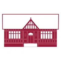 Gresham Historical Society