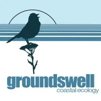 Groundswell Coastal Ecology
