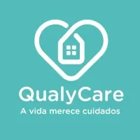Qualycare Home Care e Resgate