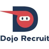 Dojo Recruit email format