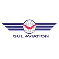 Gul Aviation