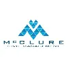 McClure Civil Management McClure Civil Management