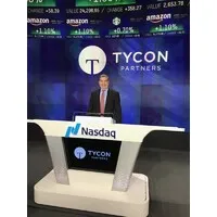 Tycon Partners