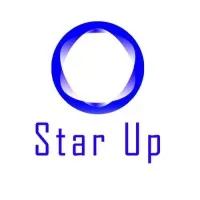Star-UP 
