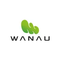 WANAU WANAU