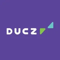 DUCZ