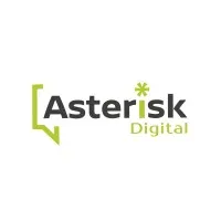 Asterisk Digital