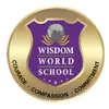 Wisdom World School - Wakad Wisdom World School - Wakad