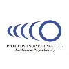 Intercon Engineering Intercon Engineering