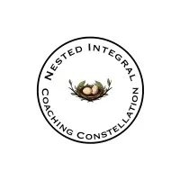 Nested Integral Coaching Constellation (NI2C)