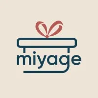 Miyage