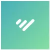 EBF Inc. EBF Inc.