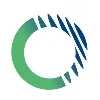 Othisis Medtech LLC Othisis Medtech LLC