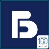 Bellwether Group