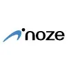 noze noze