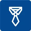 TaxValet — Fractional Sales Tax Department TaxValet — Fractional Sales Tax Department