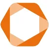 West Midlands Combined Authority