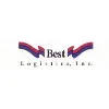 Best Logistics Inc Best Logistics Inc