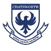 Chatsworth International School Chatsworth International School