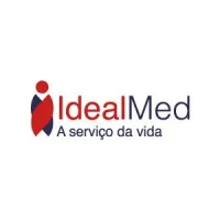 Ideal Med
