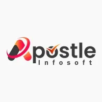 Apostle Infosoft Apostle Infosoft