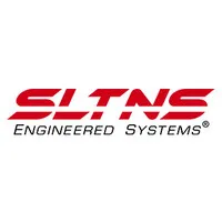 SLTNS Engineered Systems® SLTNS Engineered Systems®