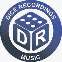 Dice Recordings/Dice Productions Entertainment Ltd