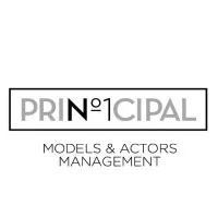 PRINCIPAL MODELS & ACTORS SL PRINCIPAL MODELS & ACTORS SL