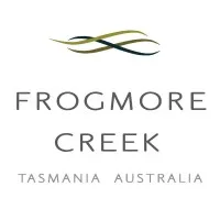 Frogmore Creek