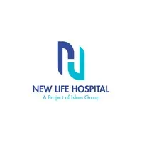 New Life Hospital