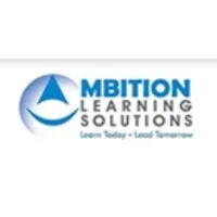Ambition Learning Solutions