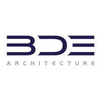 BDE Architecture BDE Architecture