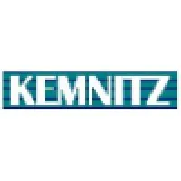 Kemnitz Air Conditioning and Heating, Inc.
