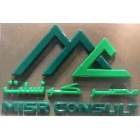 Egyptian Company for Engineering Conculting Services (Misrconsult)